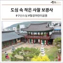 보광사 칠성도 이미지