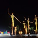 뜨란채펜션 이미지