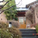 서대문세무서 이미지