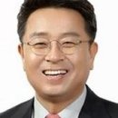 이중화의원 이미지