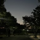 휴앤케어안마원 이미지