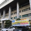 식사도서관 동아리방 이미지