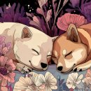 NOBLESSE.PET 이미지