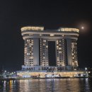 강릉D마트 이미지