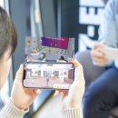 세븐 랜드 이미지