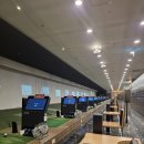 한솔골프존 | [정자역골프레슨] 봄 라운딩을 위해 12월 골프장 선택후기!