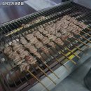 오닭꼬치대구 이미지