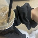 커피빈주 이미지