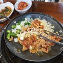 고기굽는집 - 여주시 청심로 78 | 고기굽는집