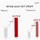 신화뷰티