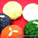 우리유황오리영농조합법인 이미지