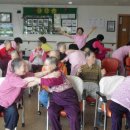 참사랑전문 요양원 이미지