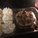 치즈노래연습장 이미지