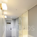 e편한중문아파트 이미지