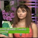 가족오락관 이미지