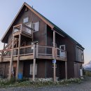 Bruni's Snow Bowl Hut 1박 2일 눈 산행 공지 이미지