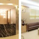 광장플랜트치과의원 이미지