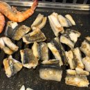 센텀뷔페&FOOD 이미지