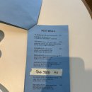 피키페어 이미지