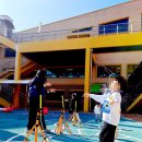 동해랑유치원 이미지