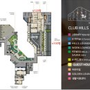 신용작은도서관 이미지