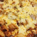 내가찜한닭 이미지