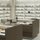 수원-0258 이미지