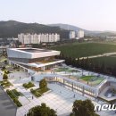 ㈜루사종합건축사사무소 이미지