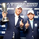 위너스투어 이미지