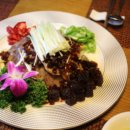 들꽃나라농장 이미지