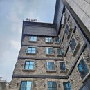 브라운도트 동성로점 이미지