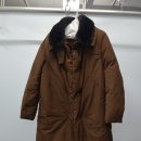 꼼꼼이세탁소 이미지