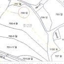 산정공원로 이미지