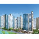 정관7로 이미지