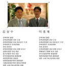 늘편한유항외과의원 이미지