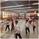 장유 석봉태권도장 이미지