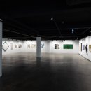 동덕여자대학교 이미지