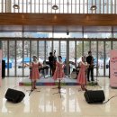 더블리스 코리아 콘서트 이미지