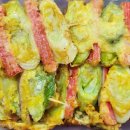 세포경로당 이미지