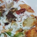 도미노피자연산점 이미지