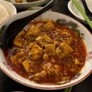 용산-현장-76 | [용산구/숙대입구역] 흑백요리사 간귀 마파두부 맛집 &lt;키보 에다마메&gt; / 웨이팅팁, 메뉴추천