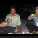 호민농장 이미지