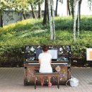 소리-선율 이미지