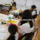 괴정1동-11 이미지