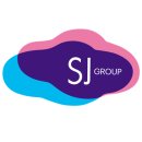 더그랑리빙 이미지