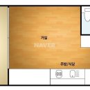 한내로72번길 이미지