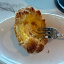 에버그린 플라워 | [울산] 강동 몽돌해변 오션뷰 신상 카페 “에르벵커피하우스“ 내돈내산 후기