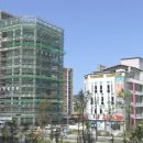 서운빌딩 이미지