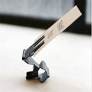 알콩달콩 이미지