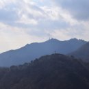 하신리주차장